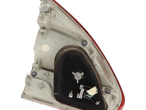 Used Right tailgate light Right tailgate light PEUGEOT 2008 I (CU_) 1.6 HDi (92 hp) 36169995 36169995