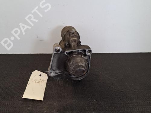 Startmotor PEUGEOT 308 SW II (LC_, LJ_, LR_, LX_, L4_) 1.6 BlueHDi 120 (120 hp) 28390122