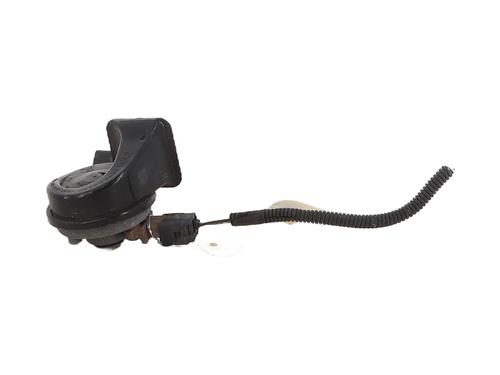 Horn RENAULT TWINGO III (BCM_, BCA_) 1.0 SCe 65 (BCMJ) | BP33634217E13 - Image 3