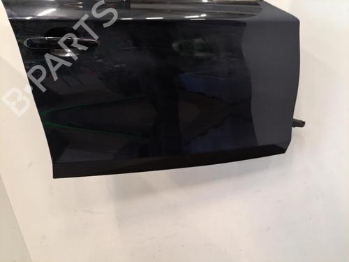 Right front door BMW 1 (E87) 118 d | BP28407649C3