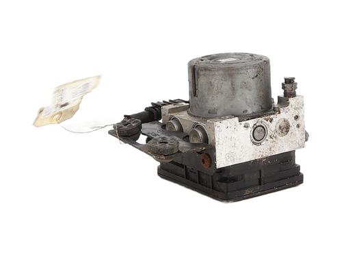 Used ABS pump ABS pump RENAULT TRAFIC III Van (FG_) 1.6 dCi 115 (FGMD) (116 hp) 32728083 32728083