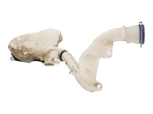windscreen-washer-tank-peugeot-2008-i-cu_-2013-36442041 main image