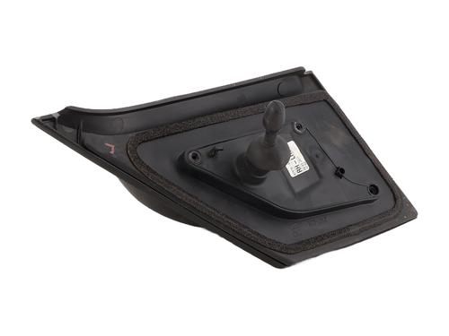 right-mirror-citroen-c1-pm_-pn_-2005-2006-2007-2008-2009-2010-2011-2012-2013-2014-33476151 main image
