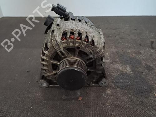 Alternator PEUGEOT RIFTER 1.2 PureTech 130 | BP39748925M7 - Image 2