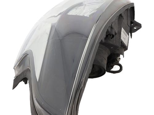 Left headlight RENAULT TRAFIC III Van (FG_) 1.6 dCi 95 (FGMJ, FGMR) | BP35926005C28  - Image 5
