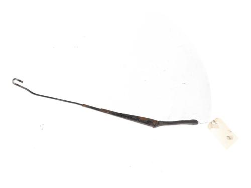 Used Front windshield wiper arm Front windshield wiper arm PEUGEOT 406 Coupe (8C) 2.2 HDI (133 hp) 36008755 36008755