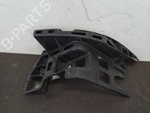 Used Rear bumper bracket VW TOURAN (5T1) 1.6 TDI (110 hp) 28406997