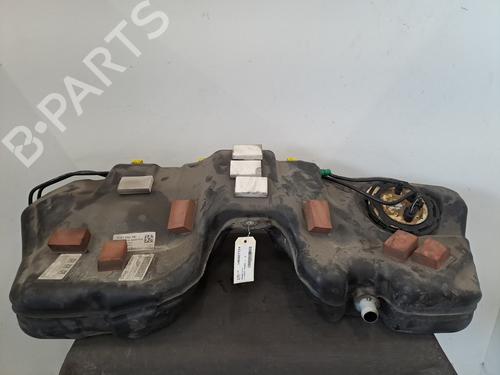 Used Fuel tank JAGUAR F-PACE (X761) 3.0 SDV6 AWD (300 hp) 29574690