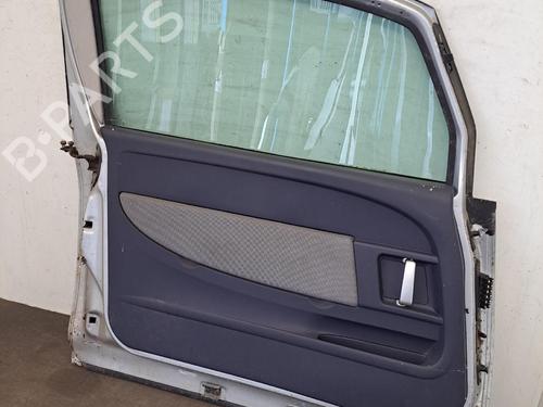 Used Left front door Left front door 36984517 36984517
