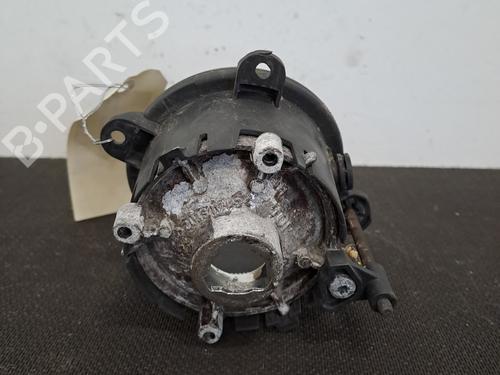 Used Left front fog light Left front fog light LAND ROVER RANGE ROVER SPORT I (L320) 3.6 D 4x4 (272 hp) 28390077 28390077