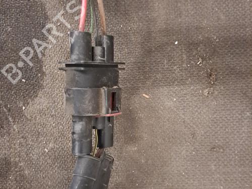 Used Radiator fan Radiator fan AUDI A3 Sportback (8VA, 8VF) 2.0 TDI (150 hp) 29853974 29853974