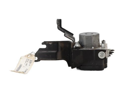 ABS pump NISSAN MICRA V (K14) 1.0 | BP34395785M43 - Image 5