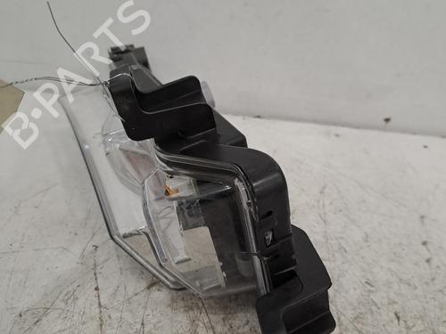 Left daytime light SUZUKI VITARA (LY) 1.5 Hybrid | BP28397919C104 - Image 3