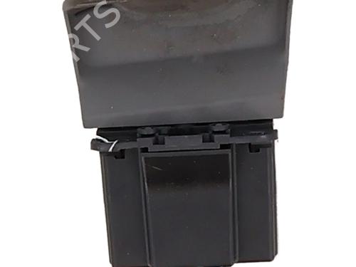 Interruttore Interruttore RENAULT SCÉNIC II (JM0/1_) 1.6 (JM0C, JM0J, JM1B) (113 hp) 34501120 34501120