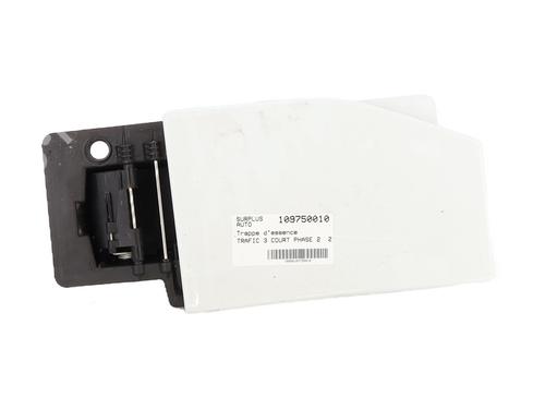 fuel-flap-renault-trafic-iii-van-fg_-2014-31175895 main image