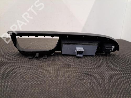Switch VW PASSAT B6 Variant (3C5) 1.9 TDI | BP28410322I30 - Image 3