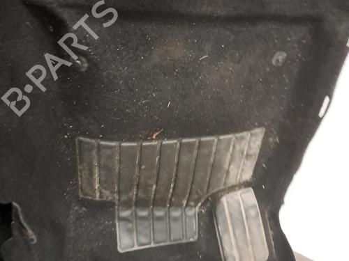 Other RENAULT CLIO V (B7_) 1.6 E-TECH 140 (B7MU) | BP28397657O1