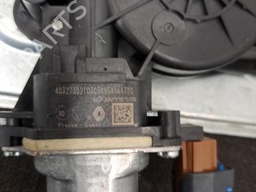 front-left-window-mechanism-dacia-jogger-rk_-2021-28401946 main image