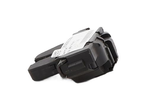 tailgate-lock-citroen-ds4-nx_-2011-2012-2013-2014-2015-36442046 main image