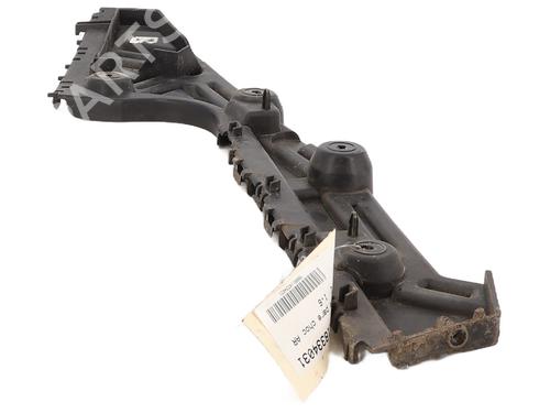 Used Rear bumper bracket OPEL VIVARO B Van (X82) 1.6 CDTI (05) (146 hp) 31281518