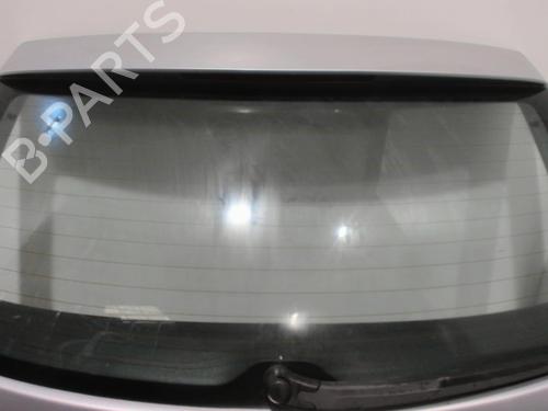 Used Tailgate SEAT IBIZA III (6L1) 1.2 (64 hp) 28399392