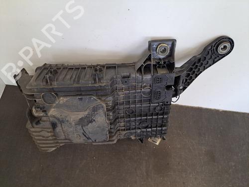 AdBlue tank PEUGEOT 308 SW II (LC_, LJ_, LR_, LX_, L4_) 2.0 BlueHDi 150 | BP28401144M85 