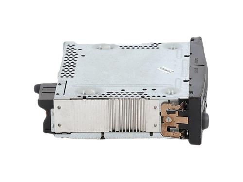 Used Radio Radio CITROËN DS3 (SA_) 1.6 VTi 120 (120 hp) 40056264 40056264