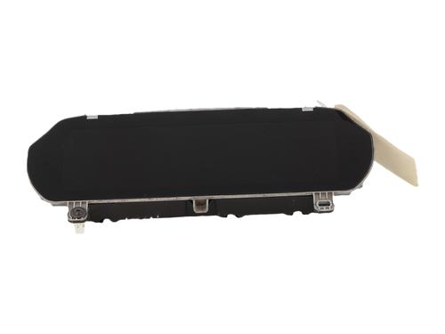 Instrument cluster RENAULT 4 E-Tech 150 (PDA1) | BP37748496C47 - Image 2