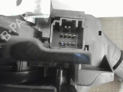 Steering column stalk FORD B-MAX (JK) 1.6 TDCi | BP28399336I23 - Image 6