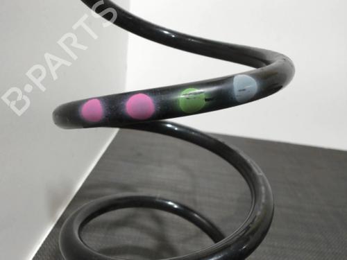 shock-absorber-spring-renault-clio-v-b7_-2019-28394140 main image