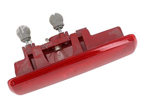 Third brake light RENAULT TRAFIC III Bus (JG_) | BP38033841L11 - Image 4