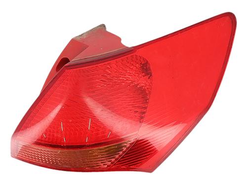 Right taillight KIA VENGA (YN) 1.6 CRDi 115 | BP39387567C35  - Image 6