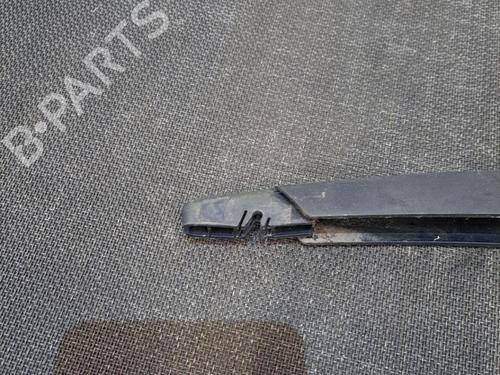 rear-windshield-wiper-arm-nissan-qashqai-ii-j11-j11_-2013-28407654 main image