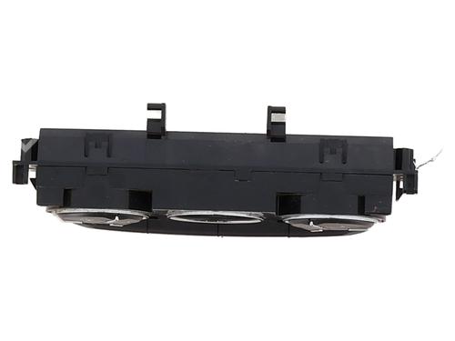 climate-control-citroen-c3-ii-sc_-2009-33945346 main image