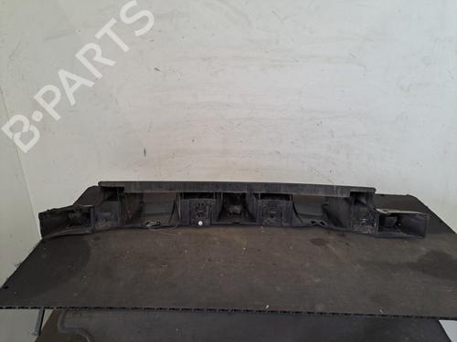 Soporte del paragolpes trasero Soporte del paragolpes trasero CITROËN C3 Picasso (SH_) 1.6 HDi (90 hp) 36482295 36482295
