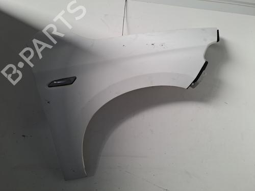 Used Right front fenders FIAT TIPO Hatchback (356_, 357_) 1.4 (356HXA1B, 357) (95 hp) 29307413