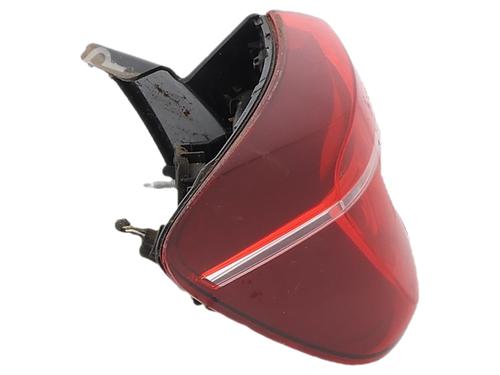 Left taillight RENAULT CLIO V (B7_) 1.0 TCe 100 (B7MT) | BP39483343C34  - Image 6