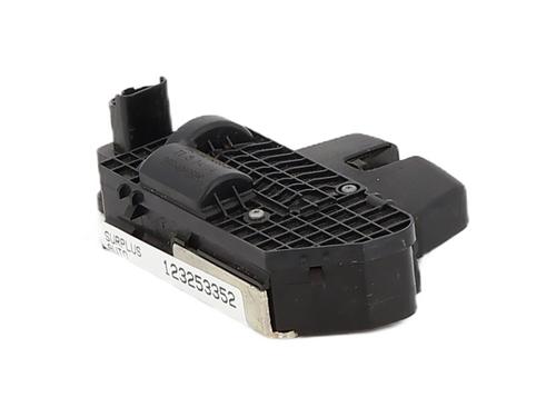tailgate-lock-peugeot-2008-i-cu_-2013-36441912 main image