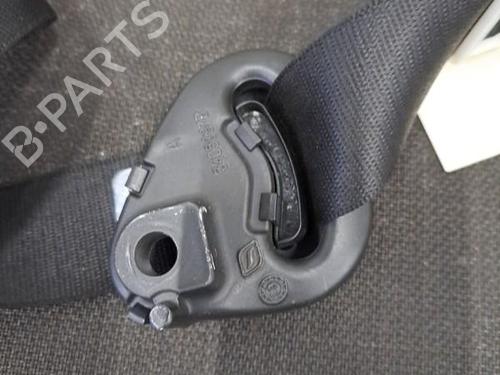 Front right seatbelt BMW Z4 Roadster (E89) sDrive 28 i | BP28396221I25  - Image 5