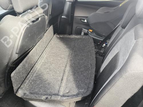 Bagagerumsgulv CITROËN C4 Picasso II 1.6 BlueHDi 120 | BP33476082I33 - Image 11