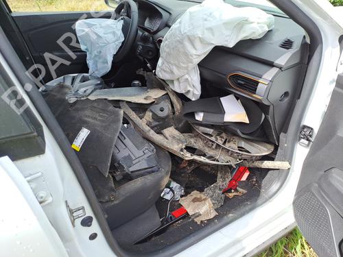 Ratstangsstang DACIA SANDERO III 1.0 TCe 90 | BP31716733I23 - Image 22