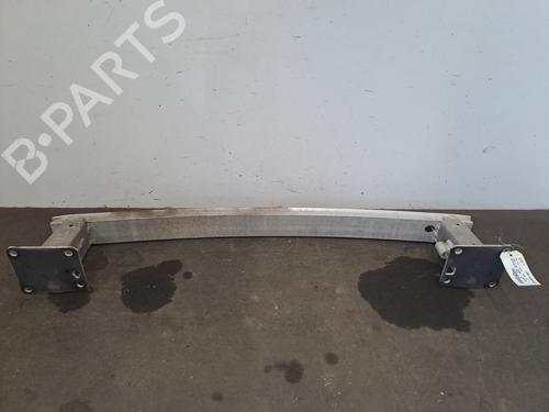 Rear bumper reinforcement PEUGEOT 308 SW II (LC_, LJ_, LR_, LX_, L4_) 1.6 BlueHDi 120 | BP29843178C73