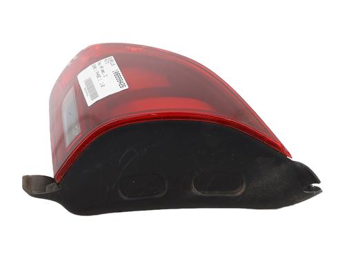 Right tailgate light PEUGEOT 2008 I (CU_) 1.6 BlueHDi 120 | BP31943513C80  - Image 5