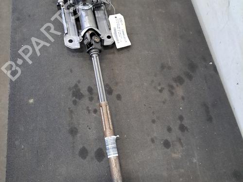 Used Steering column Steering column CITROËN C3 III (SX) 1.2 THP 110 (SXHNPS, SXHNZT, SXHNZ6) (110 hp) 32410943 32410943