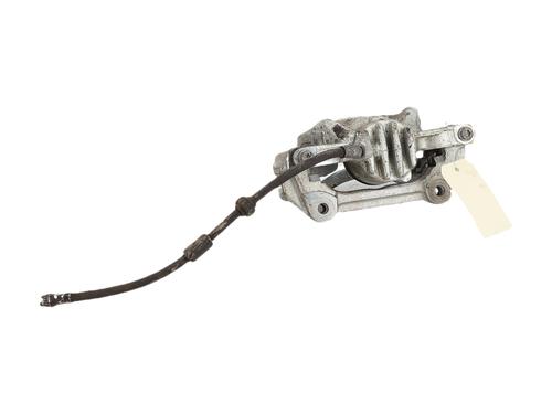 Left front brake caliper RENAULT TRAFIC III Bus (JG_) | BP38033891M105 - Image 5