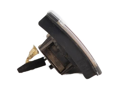 Left tailgate light RENAULT SCÉNIC III (JZ0/1_) 1.5 dCi (JZ02, JZ0R) | BP35811169C79 - Image 2