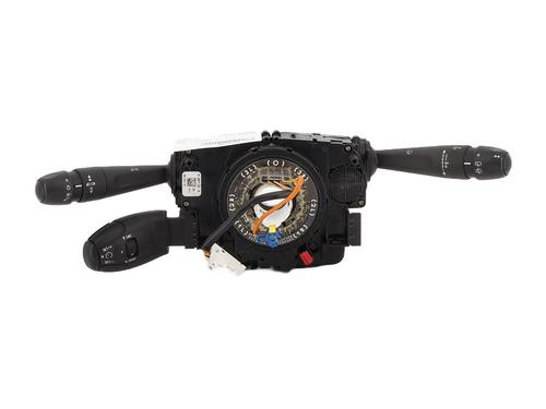 Used Steering column stalk PEUGEOT 208 I (CA_, CC_) 1.2 VTI 82 (82 hp) 32147134