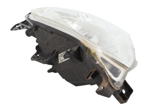 Left headlight PEUGEOT PARTNER Box Body/MPV 1.6 HDi | BP38725399C28 - Image 3