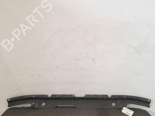 Used Crossmember Crossmember JAGUAR XJ (X308) 4.0 (284 hp) 40178084 40178084