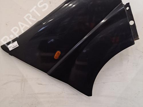 Used Right front fenders NISSAN PRIMASTAR Van (X83) 2.5 dCi 140 (135 hp) 28392506